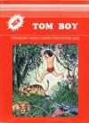 Play <b>Tom Boy</b> Online